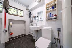 Blk 526 Choa Chu Kang Street 51 (Choa Chu Kang), HDB Executive #526241861